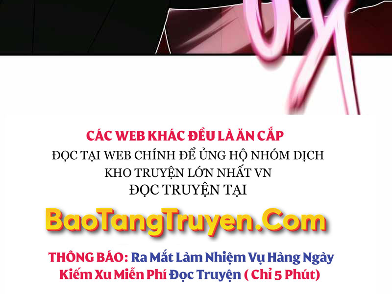 thiên quỷ không thể sống cuộc sống bình thường Chapter 22 - Trang 2