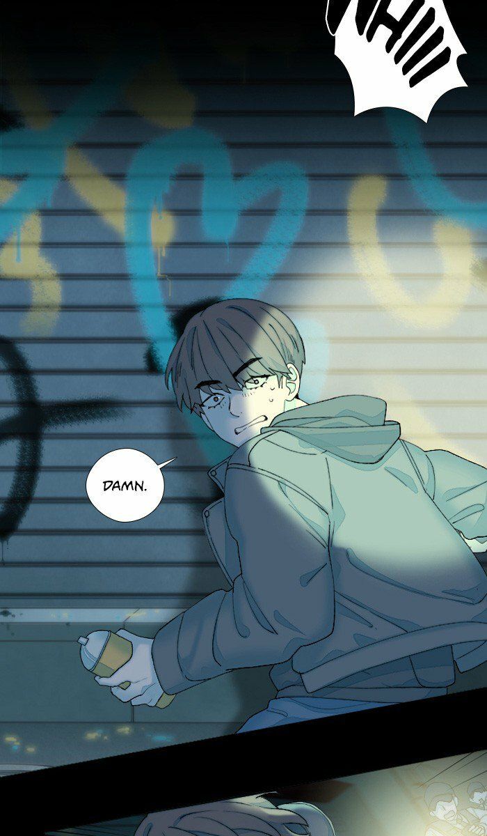 sự cứu rỗi chapter 7 55