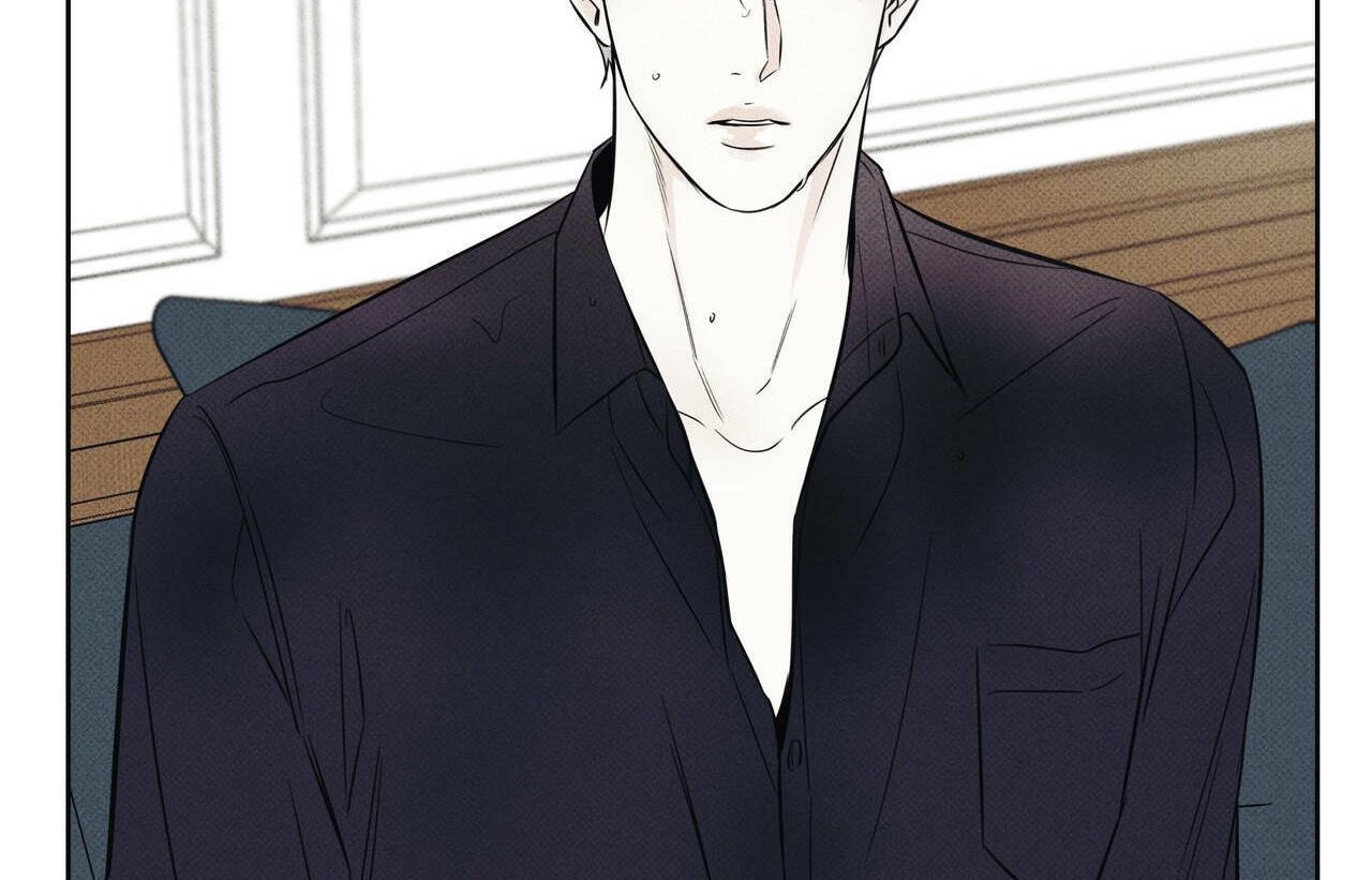 chàng giao pizza và gold palace chapter 16 184