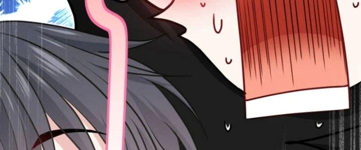 trở thành vương giả sau khi bị cắn chapter 33 123