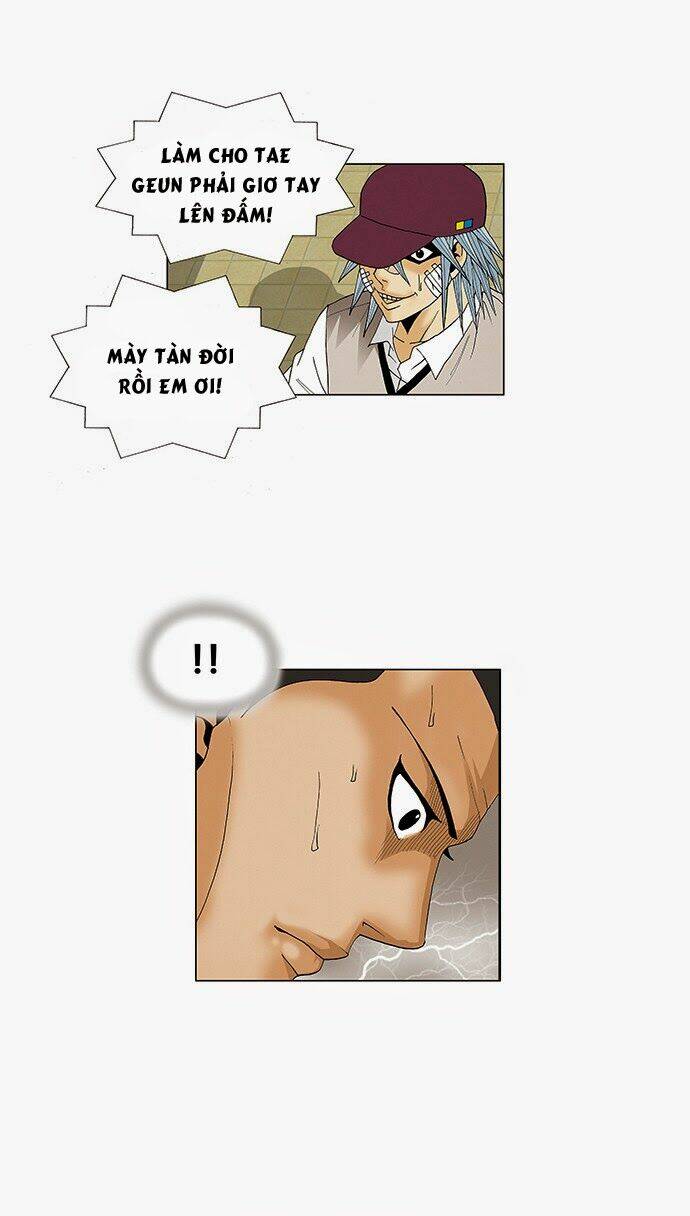 ultimate legend: kang hae hyo chapter 69 30