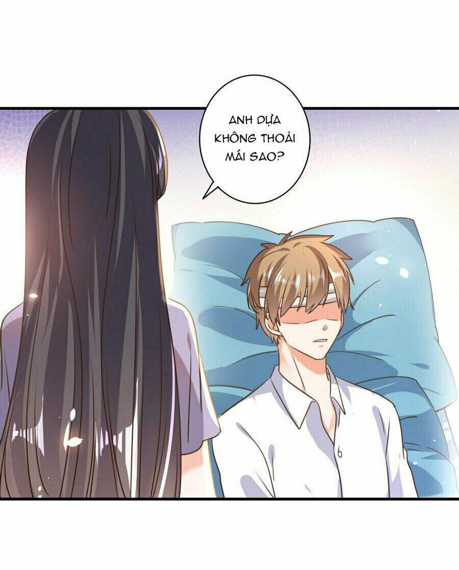 hôn nhân dục vọng: thiếu gia nhẹ một chút! chapter 76 10