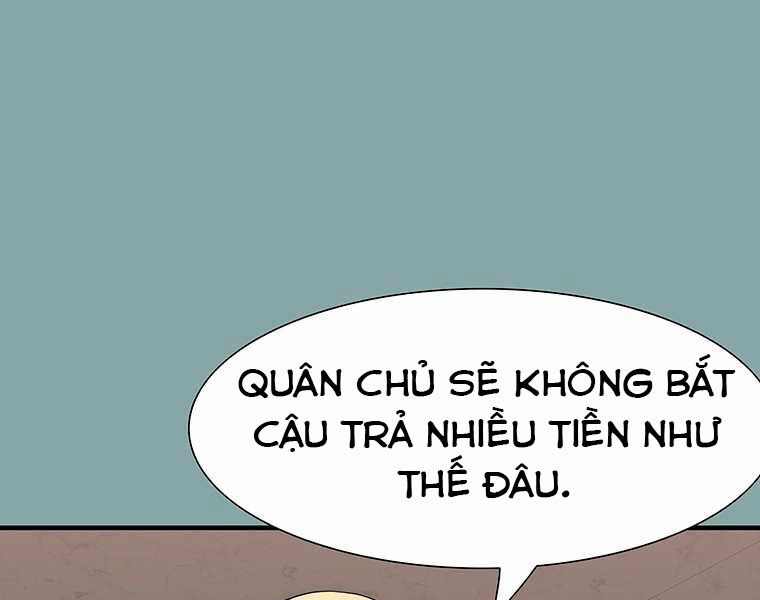 các chòm sao chỉ chú ý mình tôi chapter 17 298