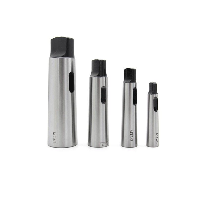 Áo Côn, Bộ Giảm Côn MT4 Sang MT3