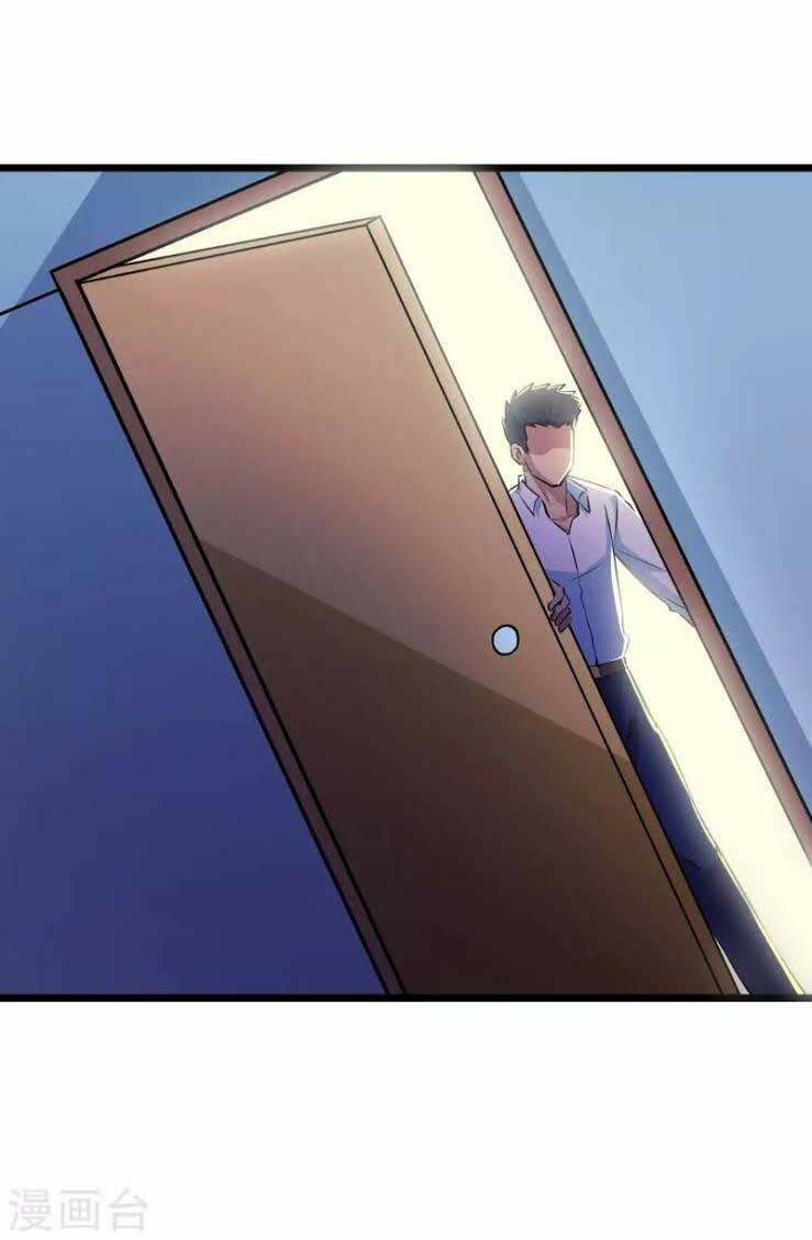 tối cường đặc chủng binh của hoa khôi chapter 40 3