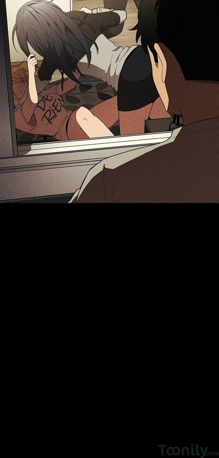 close as neighbors chapter 49 80