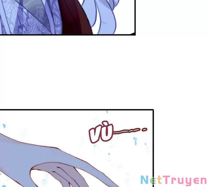 lại bị bệnh chiều chuộng quấn lấy chapter 28 23