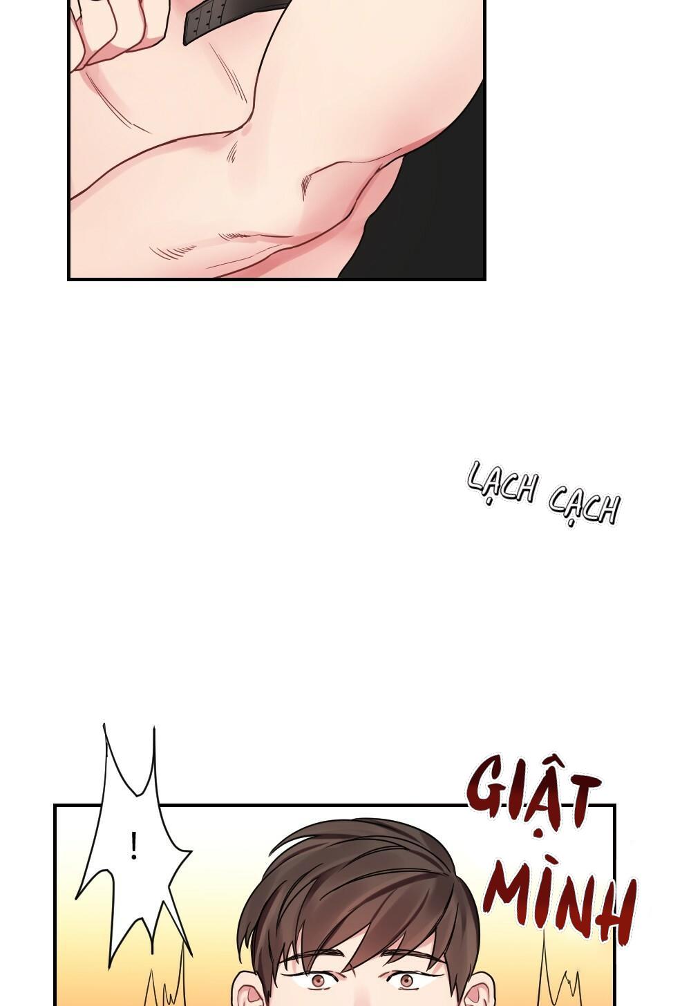 chăm sóc chapter 12 16