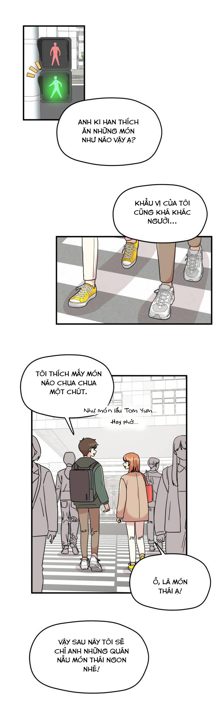 fancy x fancy chapter 10 23