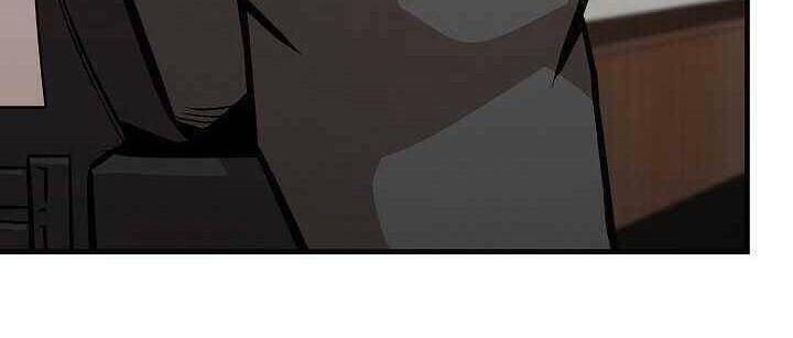 return survival chapter 101 8