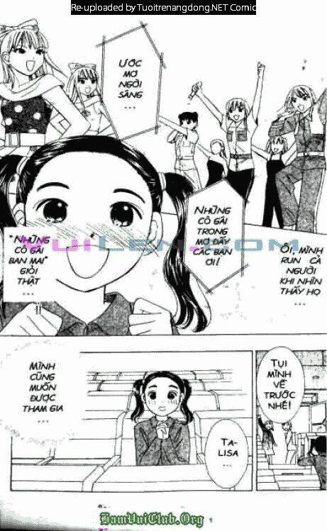 cánh thiên nga chapter 19 112