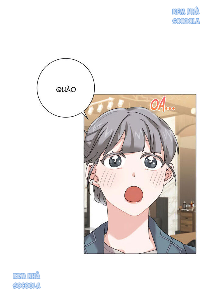 người chồng cũ tuyệt vời của tôi chapter 2 51