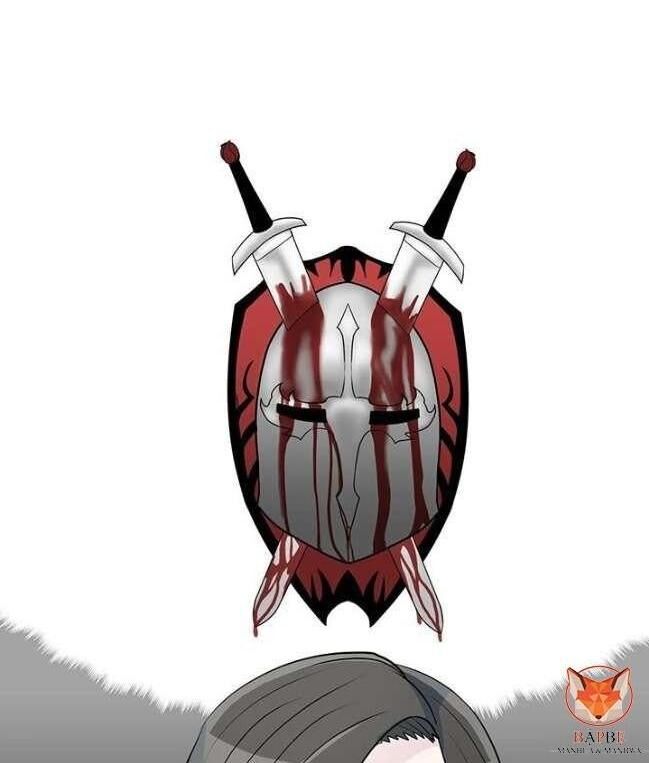 kẻ phán xét chapter 38 69