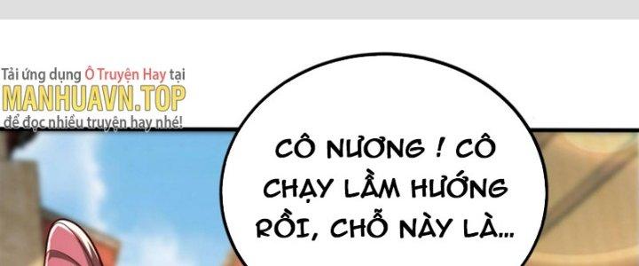 đại tần, ta là con tần thủy hoàng, giết địch thành thần chapter 29 2