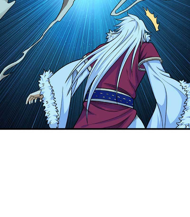 võ đạo độc tôn chapter 533 25