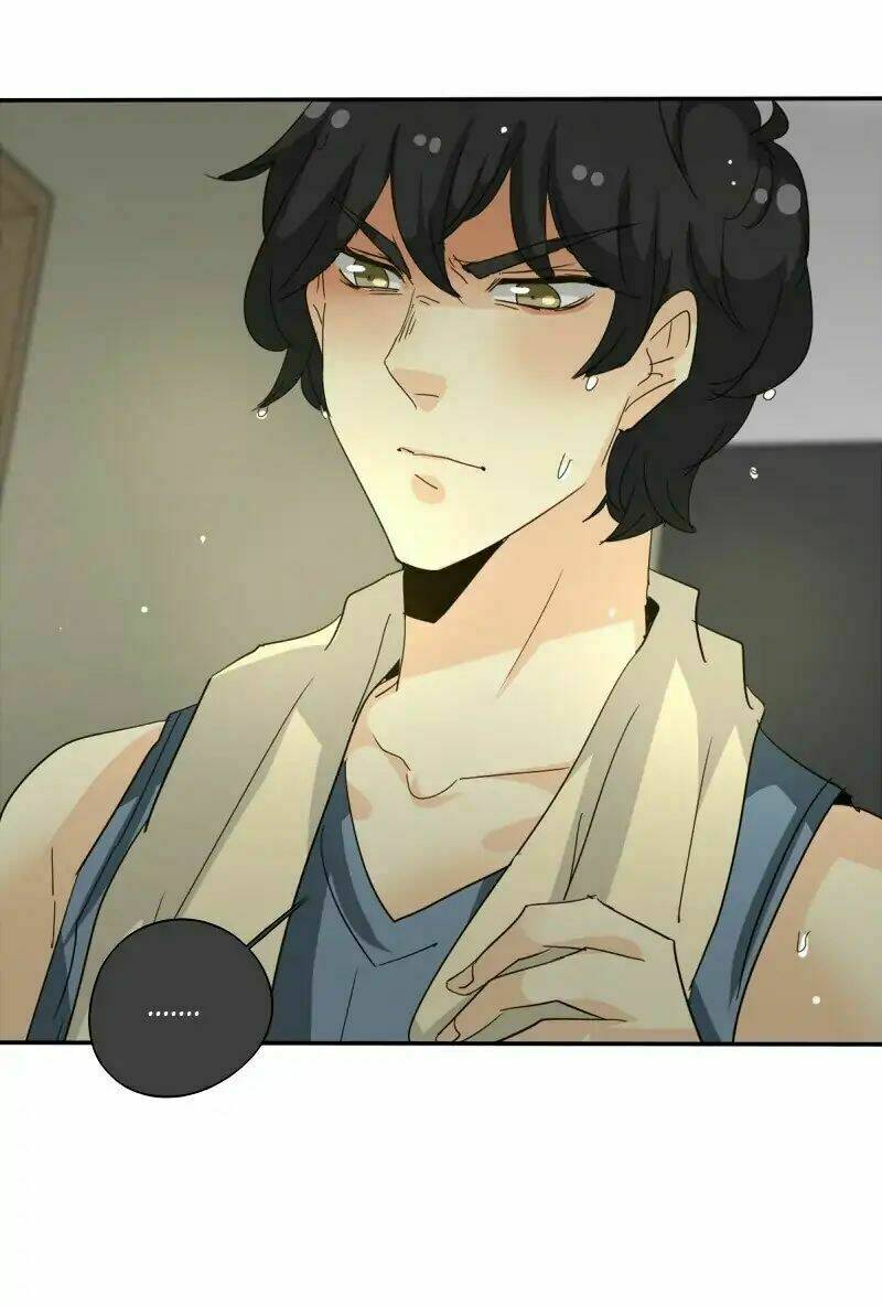 Thế Giới Không Hoàn Hảo Chapter 150 2