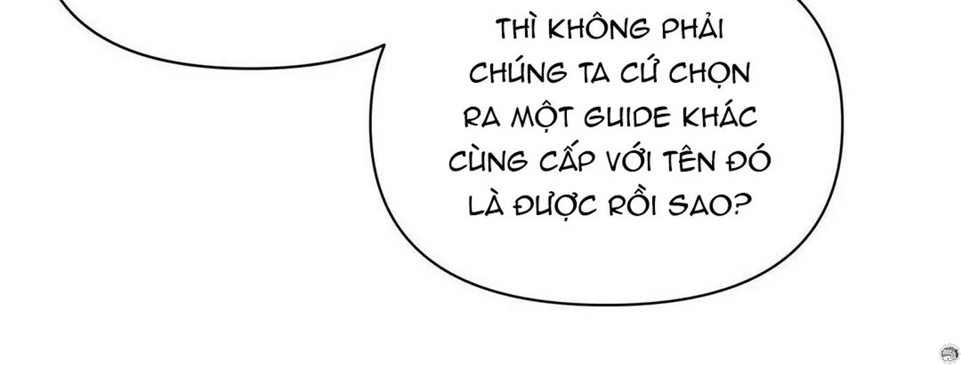 guide cấp b chapter 3 101