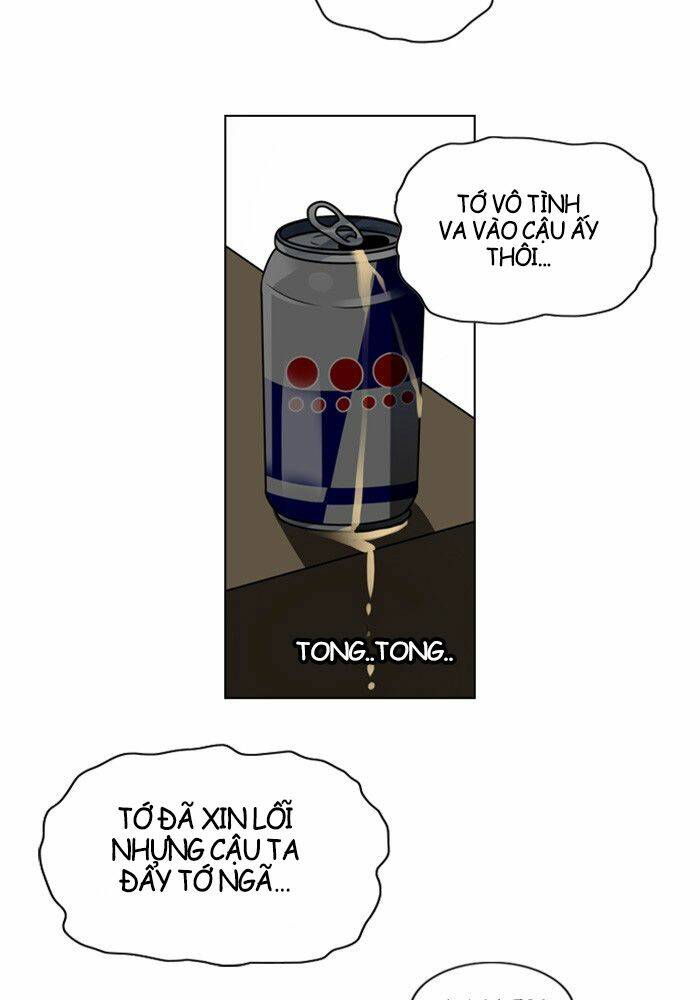 no scope chapter 6 71