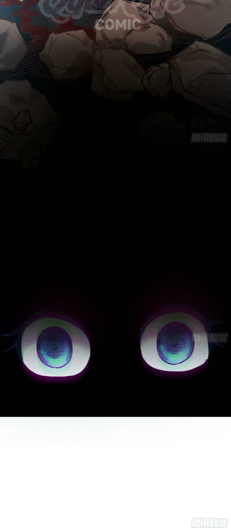 phía sau sát nhân án chapter 4 4