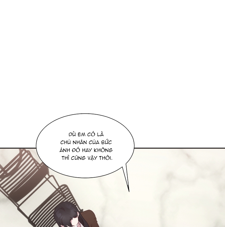 cuộc sống hai mặt của thần tượng chapter 16 32