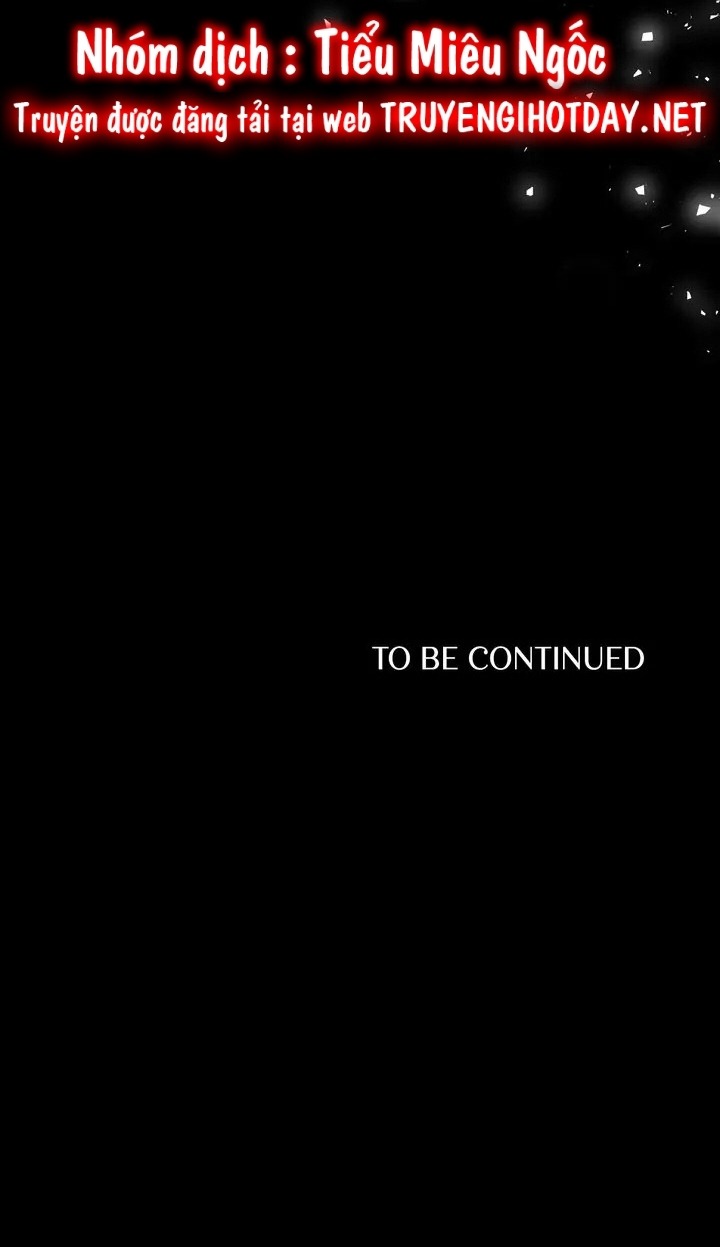 sự xuất hiện của các nhân vật phản diện chapter 77 61