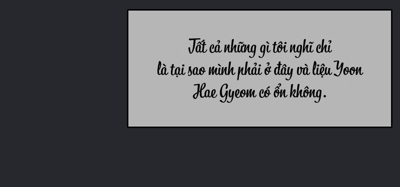 nuốt gọn trời đêm chapter 9 69