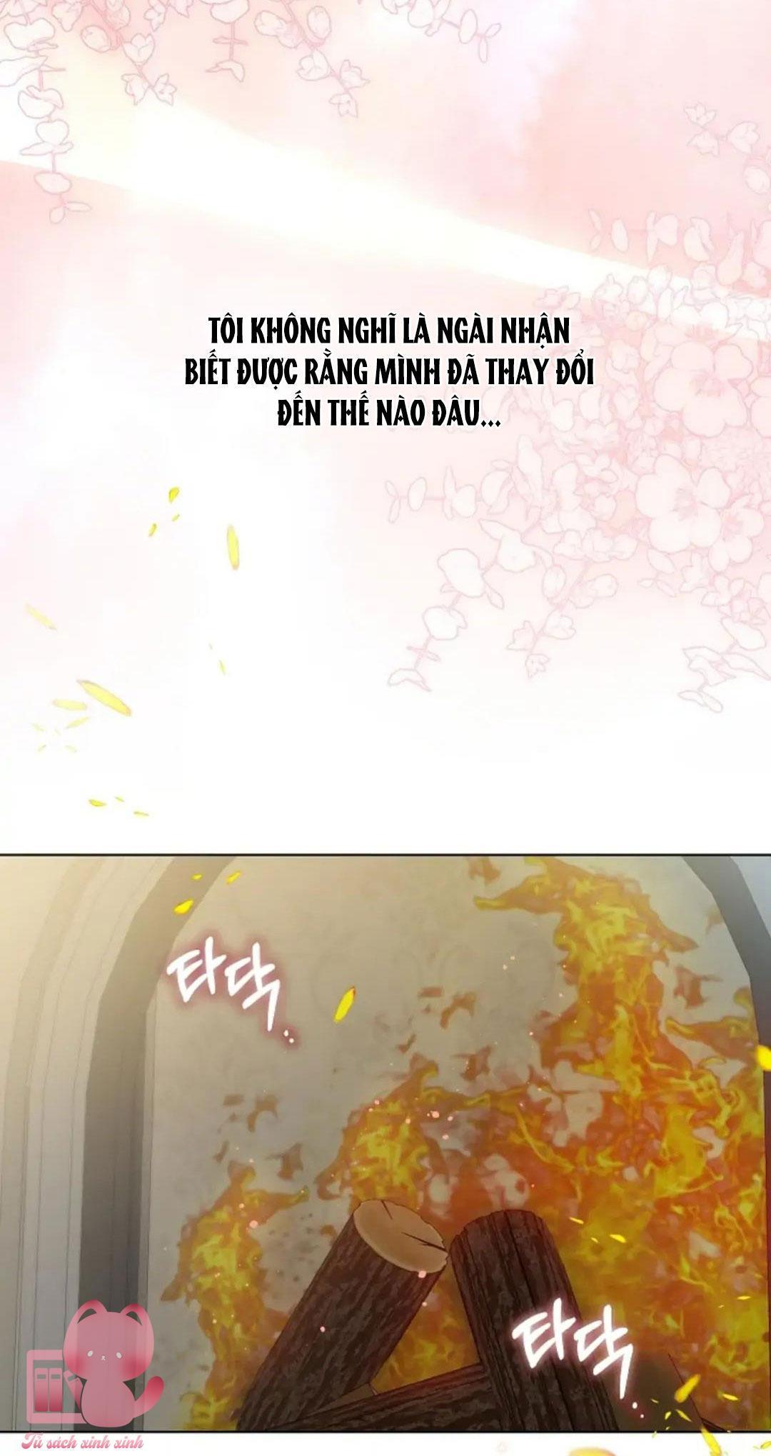 tiểu thư crystal là nam nhân chapter 24 68