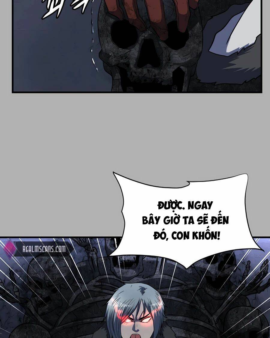 mẹ tôi là chòm sao bảo hộ m chapter 41 22