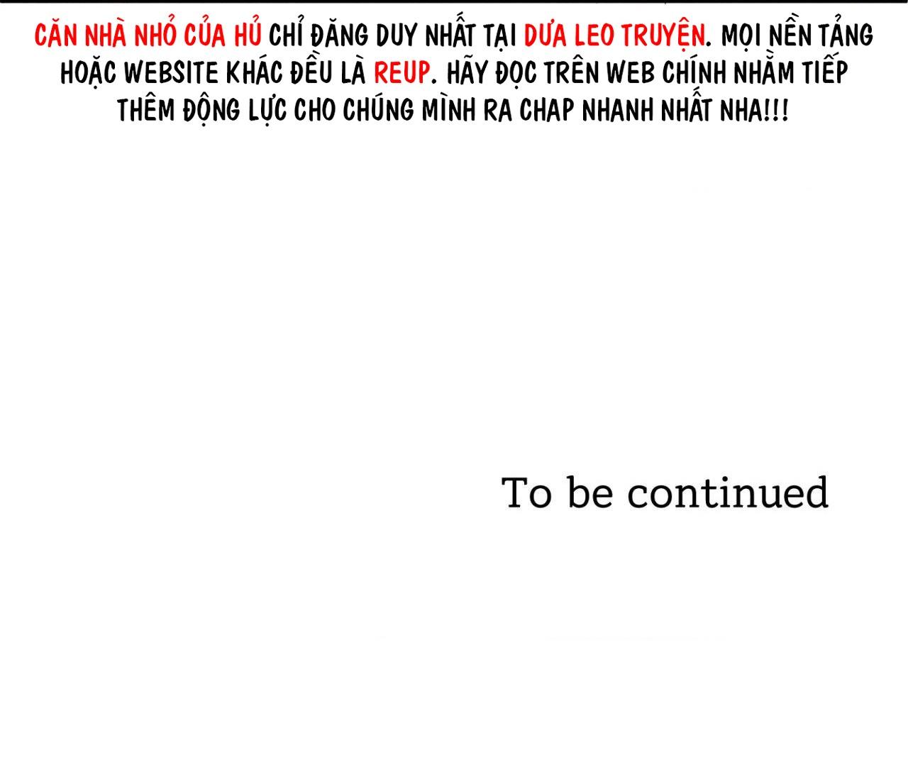 ân huệ chapter 15 72