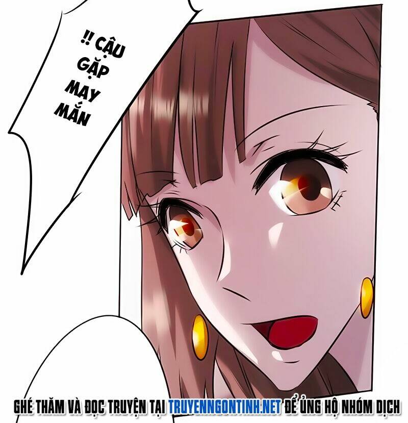 tối cường công nhân chapter 11 10