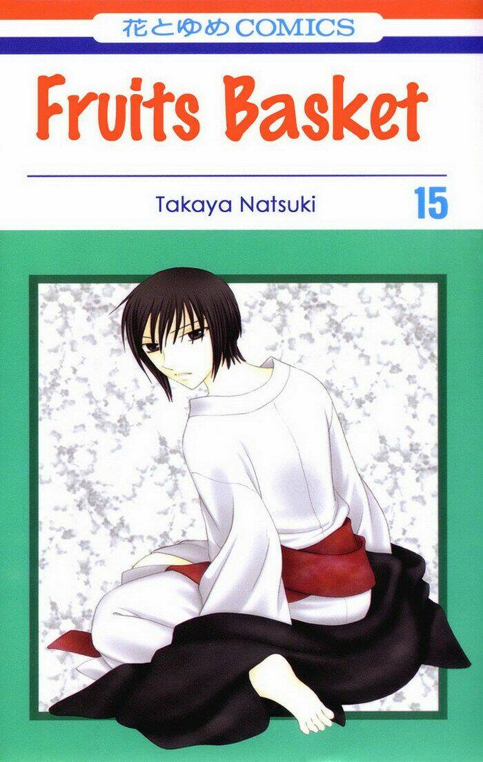 hóa giải lời nguyền chapter 84 3