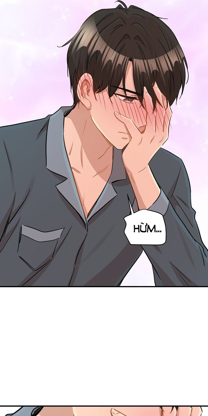 cuộc sống kỳ thú chapter 35 47