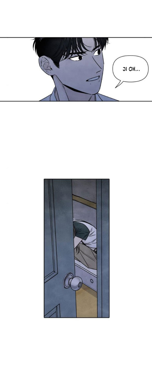 điều khiến tôi quyết tâm muốn chết chapter 81.1 10