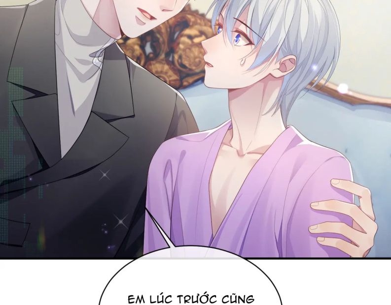 xin hãy ly hôn chapter 56 69