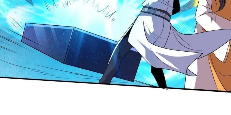 vận rủi thực không phải cha ta chapter 27 3