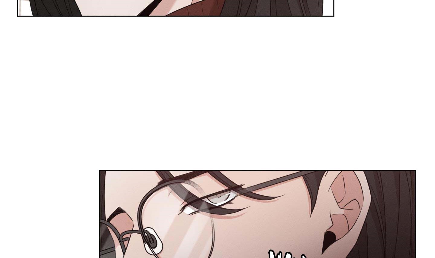 hội chứng minmotion chapter 49 136