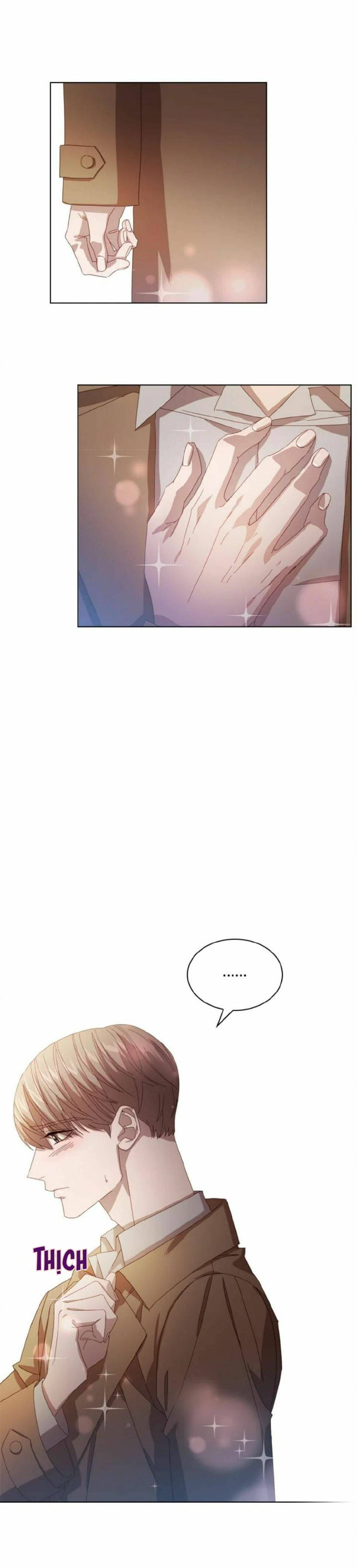 tai tiếng thị phi chapter 23 36