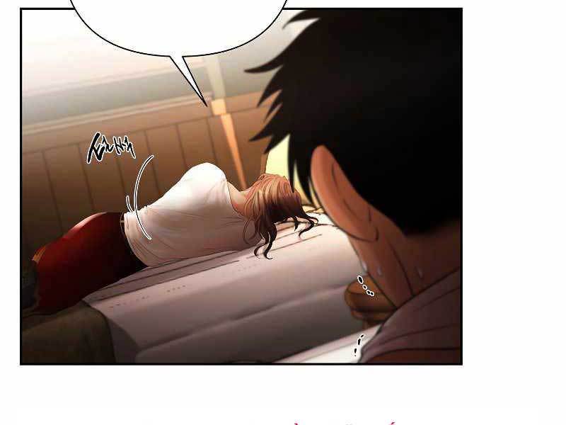 nhiệm vụ chiến binh chapter 24 19