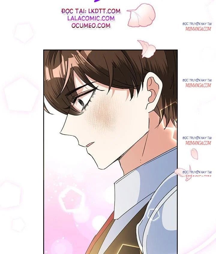 ác nữ hôm nay lại yêu đời rồi! chapter 20.5 1