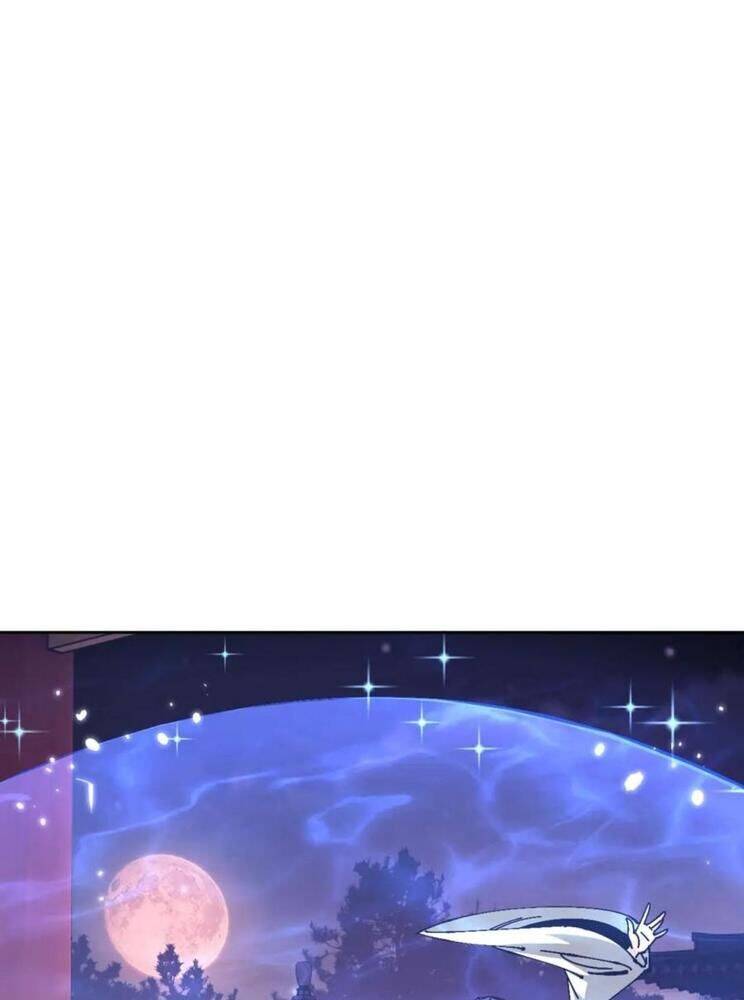 Sư Tôn: Nghịch Đồ Này Mới Không Phải Là Thánh Tử chapter 97 40