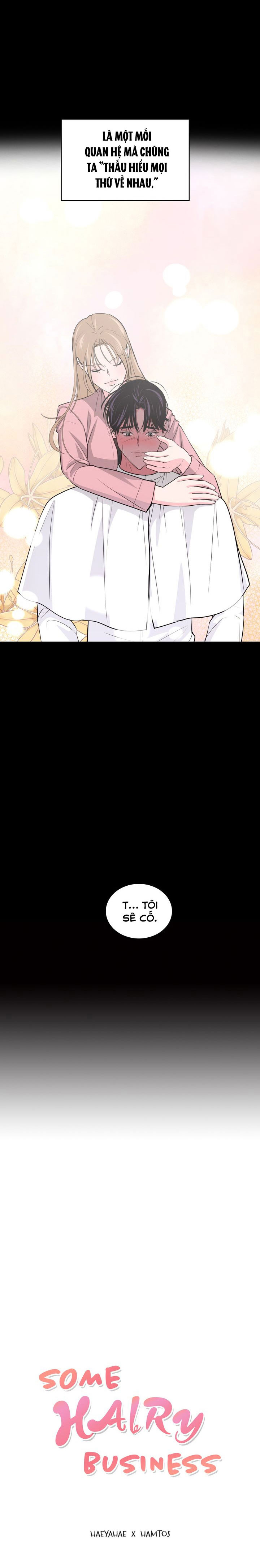 tối hậu thư chapter 93 12