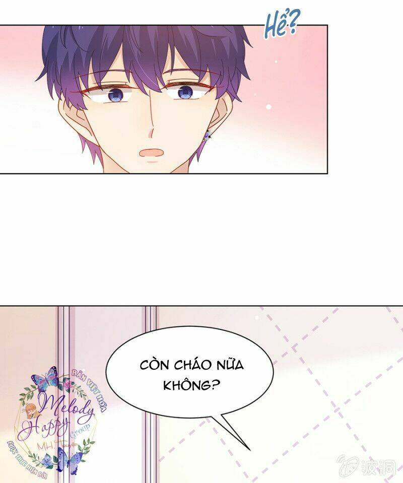 ma lạt thiên kim đẩu ác thiếu chapter 93 7