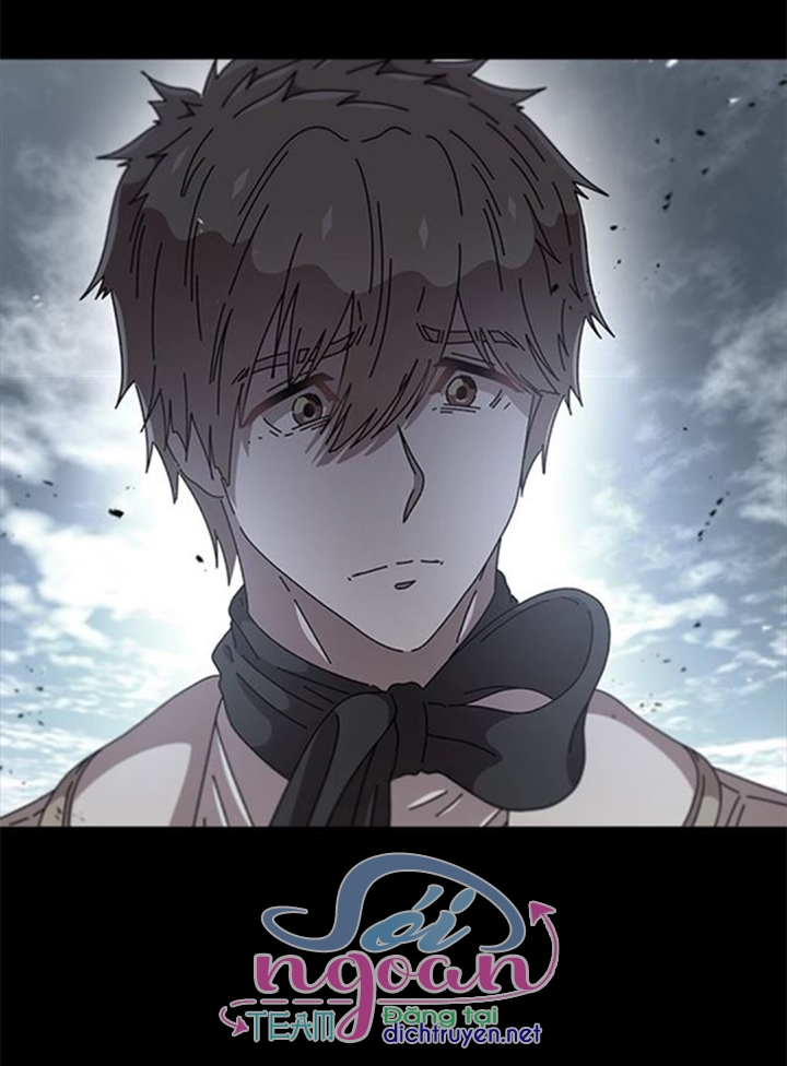 con gái bảo bối của ma vương chapter 61 41