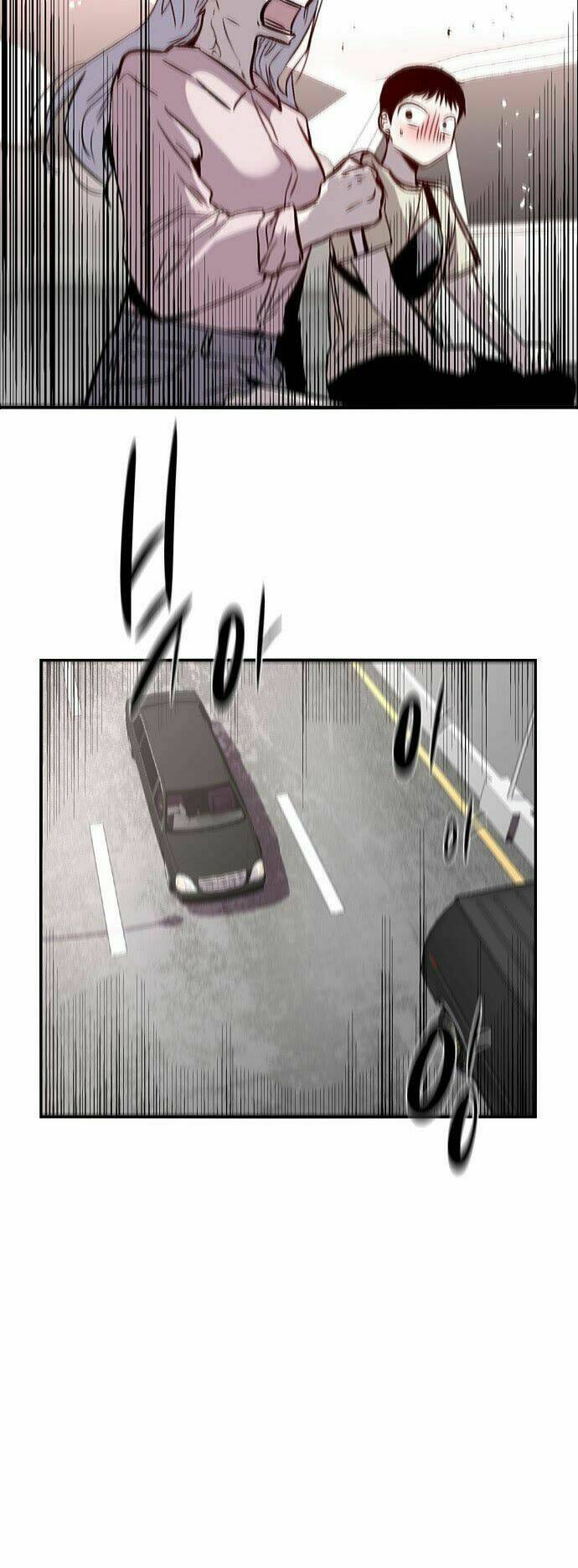 người máy hủy diệt chapter 132 3