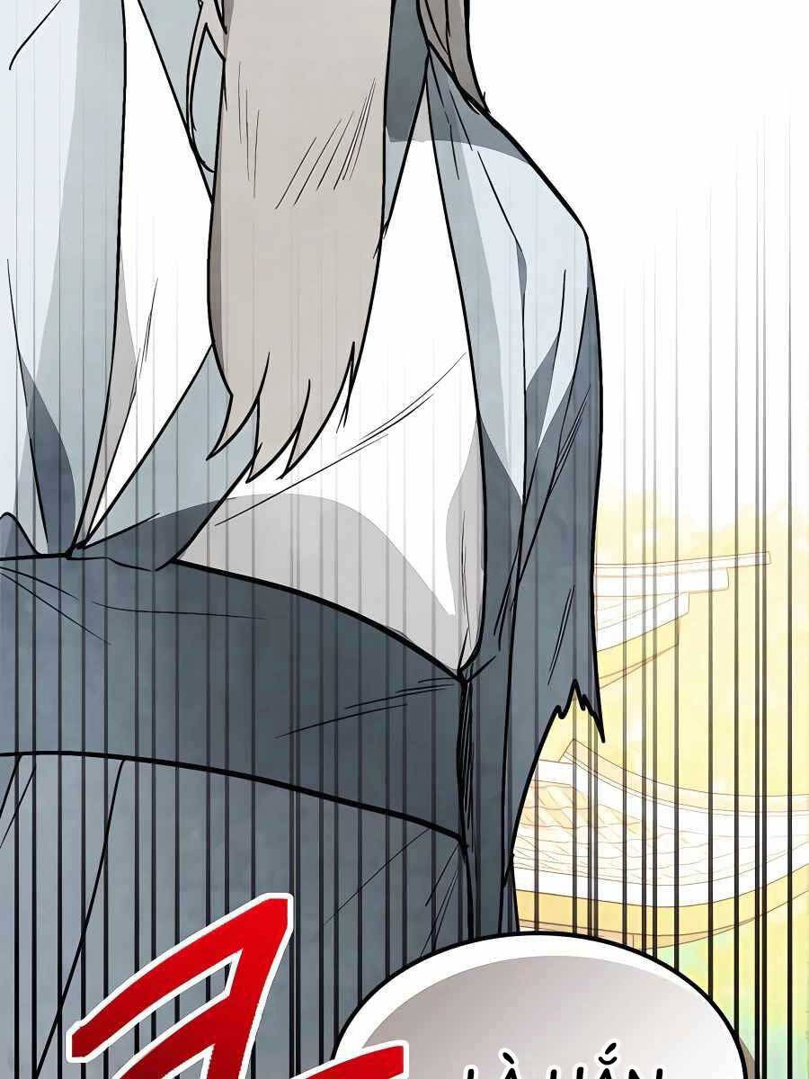 vị thần trở lại chapter 49.2 46