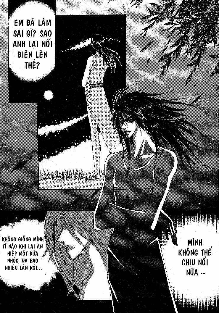 boy princess chapter 4 30