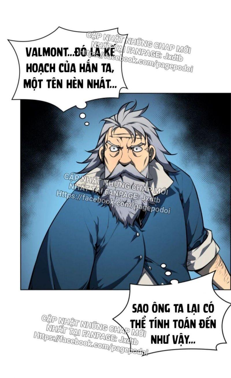 vượt qua giới hạn chapter 24 10