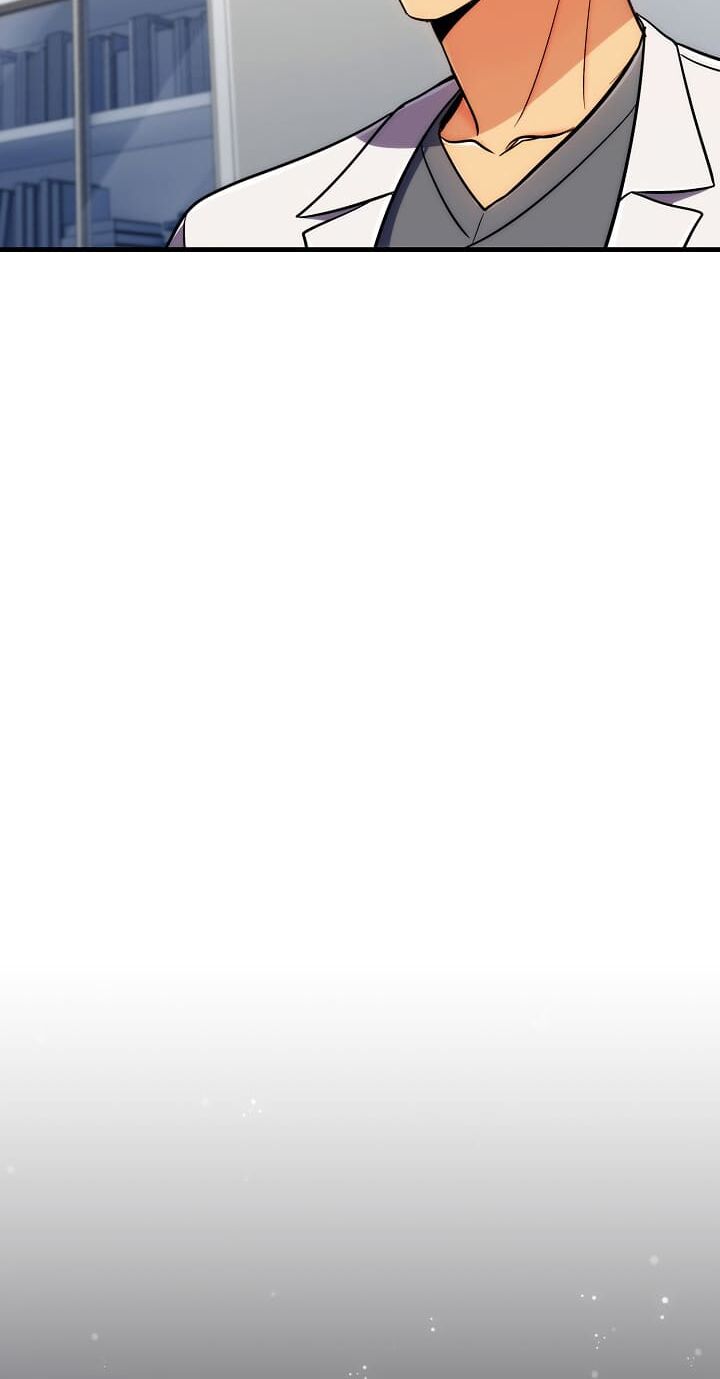 bác sĩ trùng sinh chapter 79 40