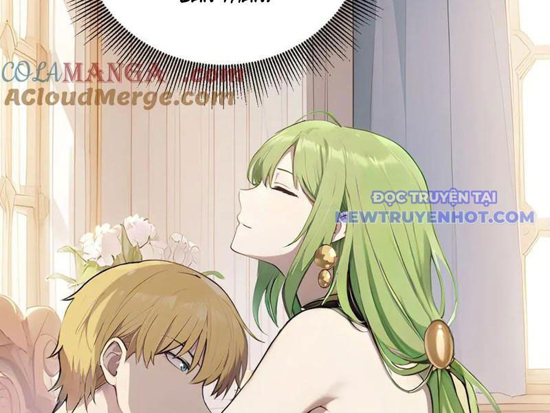 toàn dân thần vương: tôi hiến tế nghìn tỷ sinh linh! chapter 87 10