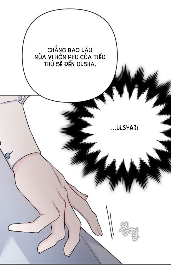 cách hiệp sĩ sống như một tiểu thư chapter 99.2 6